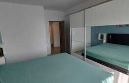 Apartament de 2 camere, zona Cetatii!!!