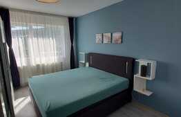 Apartament de 2 camere, zona Cetatii!!!