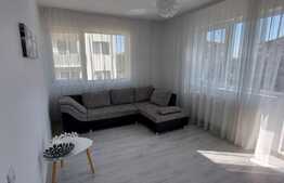 Apartament de 2 camere, zona Cetatii!!!