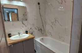 Apartament de 2 camere, zona Cetatii!!!