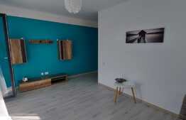 Apartament de 2 camere, zona Cetatii!!!