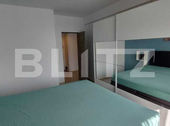 Apartament de vânzare 2 camere Floreşti - 71356AV | BLITZ Cluj-Napoca | Poza5