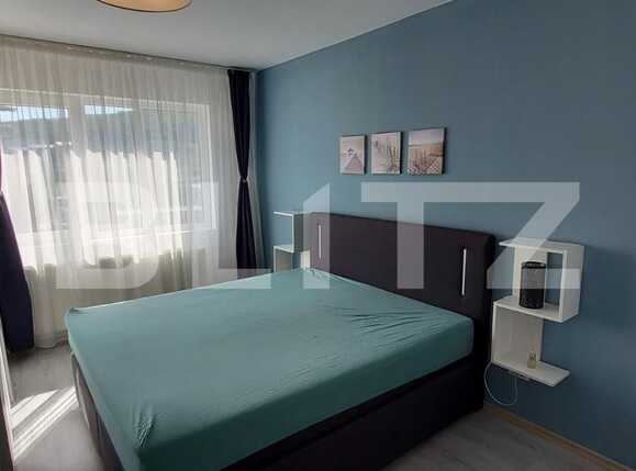 Apartament de vânzare 2 camere Floreşti - 71356AV | BLITZ Cluj-Napoca | Poza4