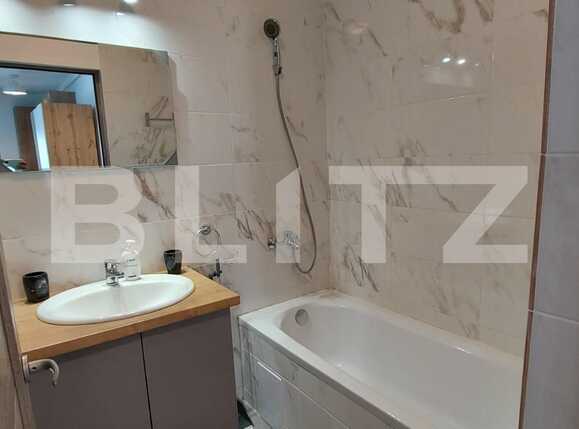 Apartament de vânzare 2 camere Floreşti - 71356AV | BLITZ Cluj-Napoca | Poza6