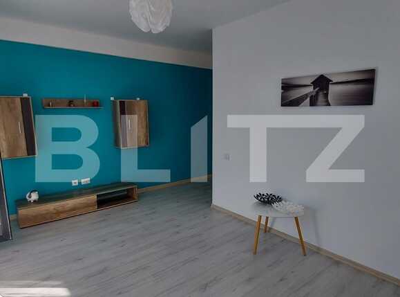 Apartament de vânzare 2 camere Floreşti - 71356AV | BLITZ Cluj-Napoca | Poza3