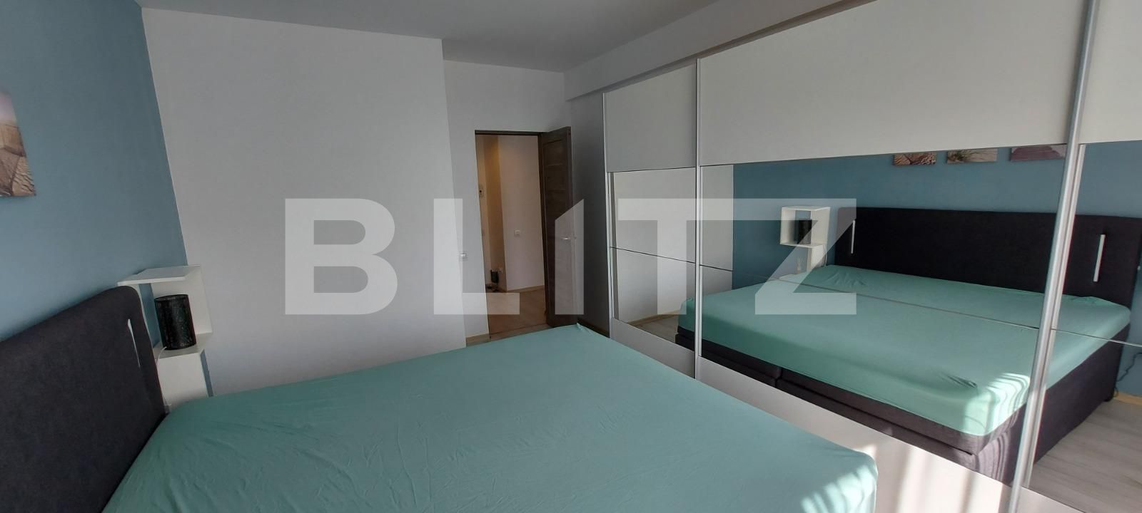 Apartament de vânzare 2 camere Floreşti - 71356AV | BLITZ Cluj-Napoca | Poza5