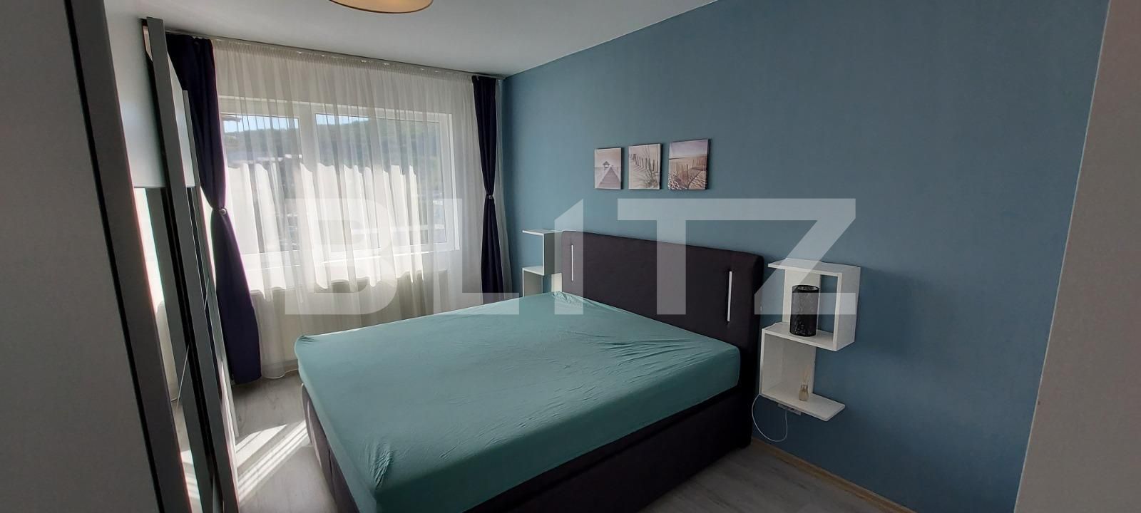Apartament de vânzare 2 camere Floreşti - 71356AV | BLITZ Cluj-Napoca | Poza4