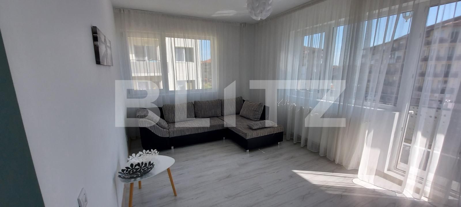Apartament de vânzare 2 camere Floreşti - 71356AV | BLITZ Cluj-Napoca | Poza2