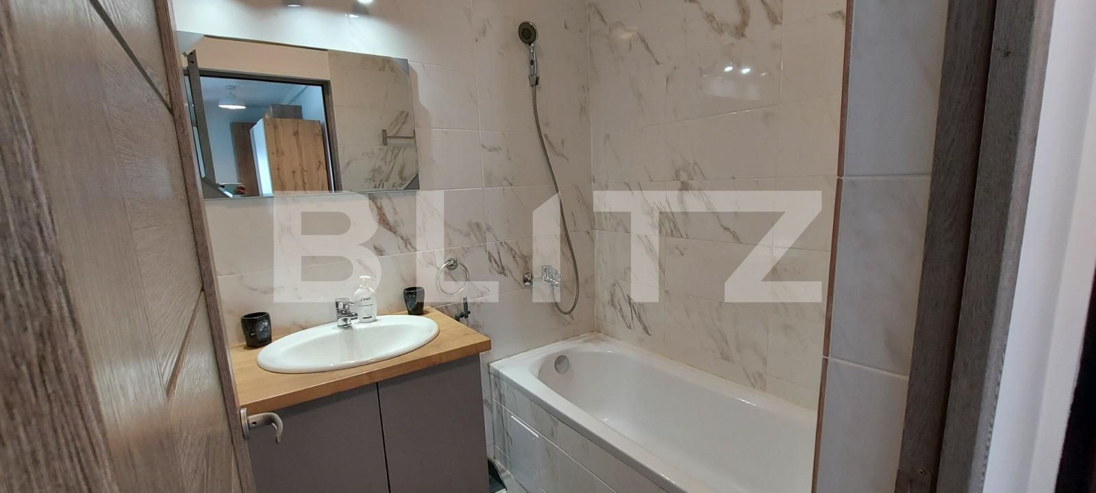 Apartament de vânzare 2 camere Floreşti - 71356AV | BLITZ Cluj-Napoca | Poza6