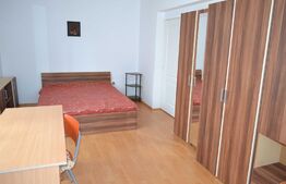 4 camere, 120 mp, decomandat, imobil nou, zona strazii Arinilor!