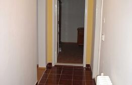 4 camere, 120 mp, decomandat, imobil nou, zona strazii Arinilor!