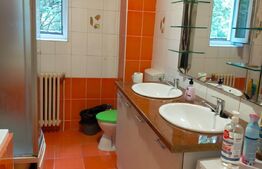 4 camere, 120 mp, decomandat, imobil nou, zona strazii Arinilor!