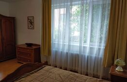 4 camere, 120 mp, decomandat, imobil nou, zona strazii Arinilor!