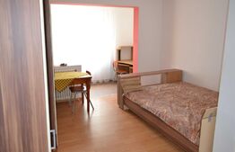 4 camere, 120 mp, decomandat, imobil nou, zona strazii Arinilor!