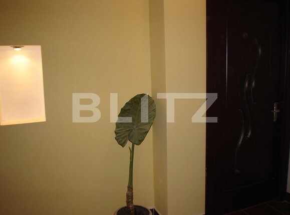 Apartament de închiriat 4 camere Manastur - 7136AI | BLITZ Cluj-Napoca | Poza8