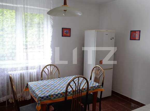 Apartament de închiriat 4 camere Manastur - 7136AI | BLITZ Cluj-Napoca | Poza5