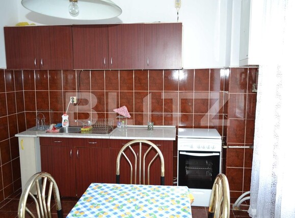 Apartament de închiriat 4 camere Manastur - 7136AI | BLITZ Cluj-Napoca | Poza4
