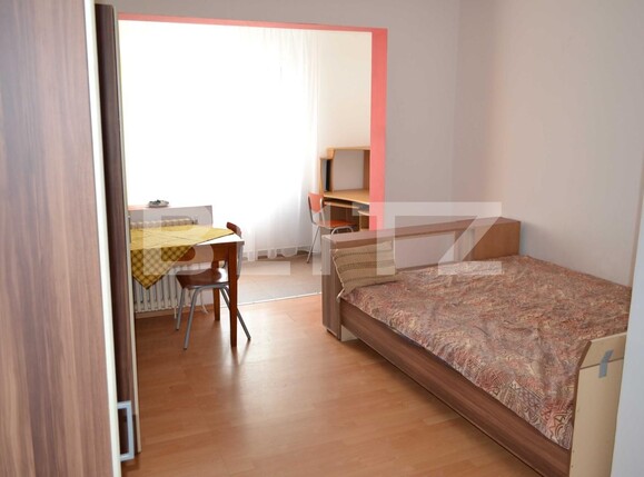 Apartament de închiriat 4 camere Manastur - 7136AI | BLITZ Cluj-Napoca | Poza3