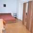 Apartament de închiriat 4 camere Manastur - 7136AI - Poza 1 din 8 | BLITZ Cluj-Napoca | Poza1