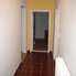 Apartament de închiriat 4 camere Manastur - 7136AI - Poza 1 din 8 | BLITZ Cluj-Napoca | Poza6