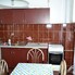 Apartament de închiriat 4 camere Manastur - 7136AI - Poza 1 din 8 | BLITZ Cluj-Napoca | Poza4