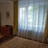 Apartament de închiriat 4 camere Manastur - 7136AI - Poza 1 din 8 | BLITZ Cluj-Napoca | Poza2