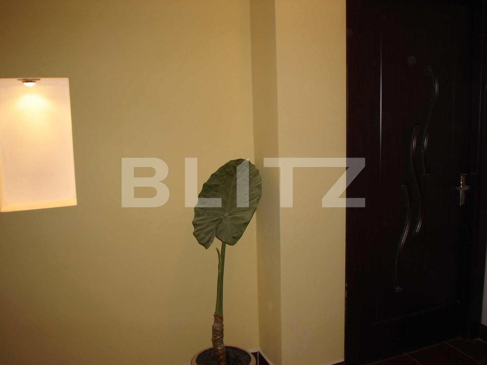 Apartament de închiriat 4 camere Manastur - 7136AI | BLITZ Cluj-Napoca | Poza8