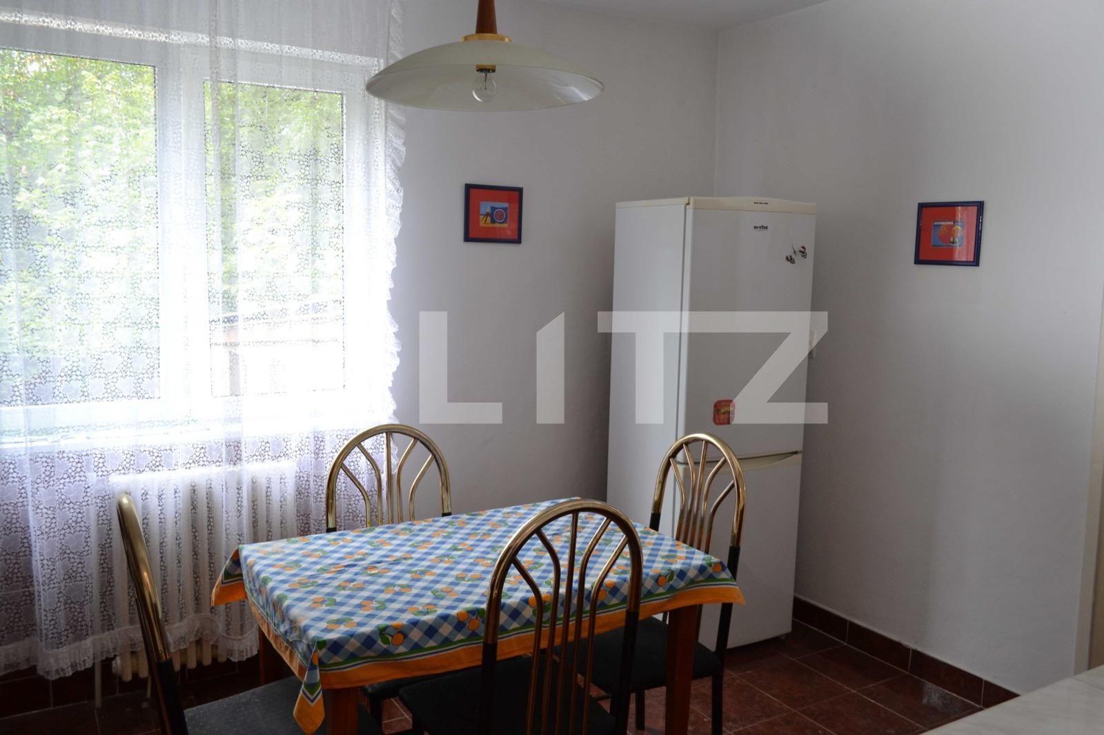 Apartament de închiriat 4 camere Manastur - 7136AI | BLITZ Cluj-Napoca | Poza5