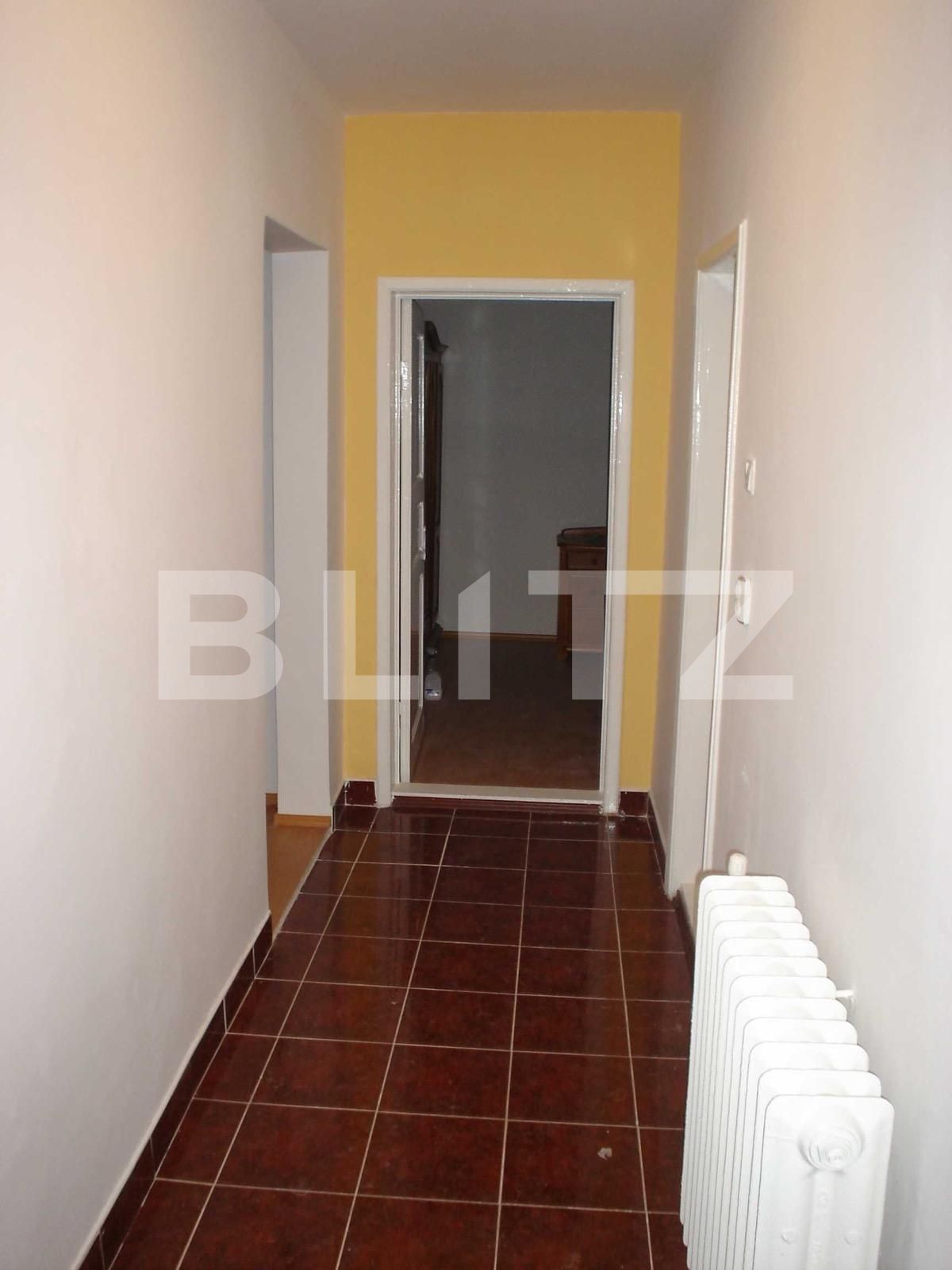 Apartament de închiriat 4 camere Manastur - 7136AI | BLITZ Cluj-Napoca | Poza6