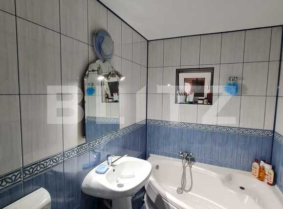 Apartament de vânzare 3 camere Floreşti - 71363AV | BLITZ Cluj-Napoca | Poza9