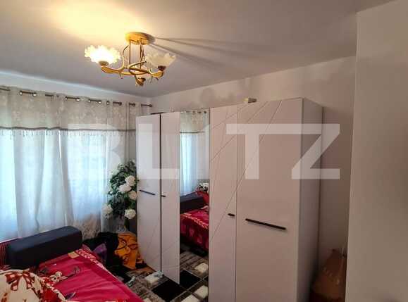 Apartament de vânzare 3 camere Floreşti - 71363AV | BLITZ Cluj-Napoca | Poza7