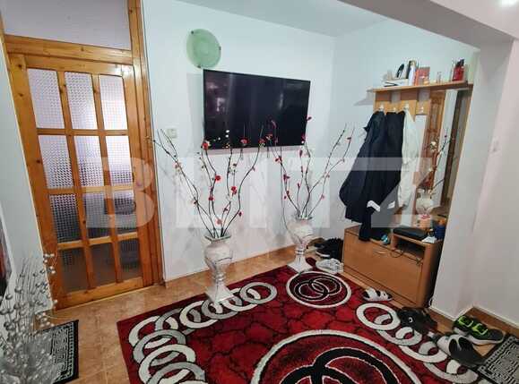 Apartament de vânzare 3 camere Floreşti - 71363AV | BLITZ Cluj-Napoca | Poza2