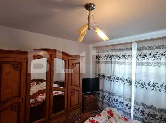 Apartament de vânzare 3 camere Floreşti - 71363AV | BLITZ Cluj-Napoca | Poza8