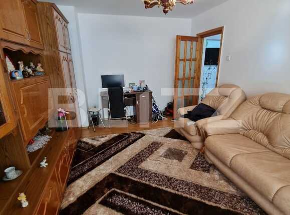 Apartament de vânzare 3 camere Floreşti - 71363AV | BLITZ Cluj-Napoca | Poza5