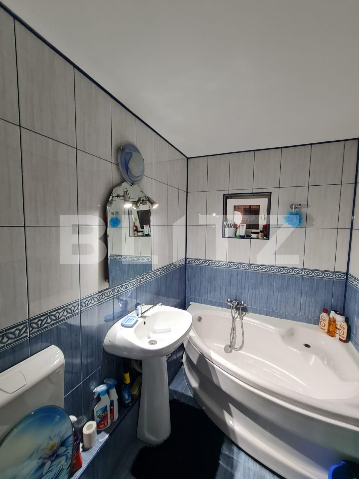 Apartament de vânzare 3 camere Floreşti - 71363AV | BLITZ Cluj-Napoca | Poza9