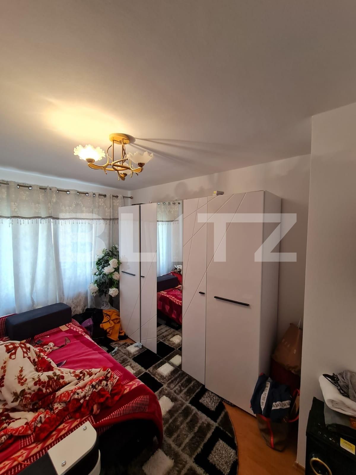 Apartament de vânzare 3 camere Floreşti - 71363AV | BLITZ Cluj-Napoca | Poza7