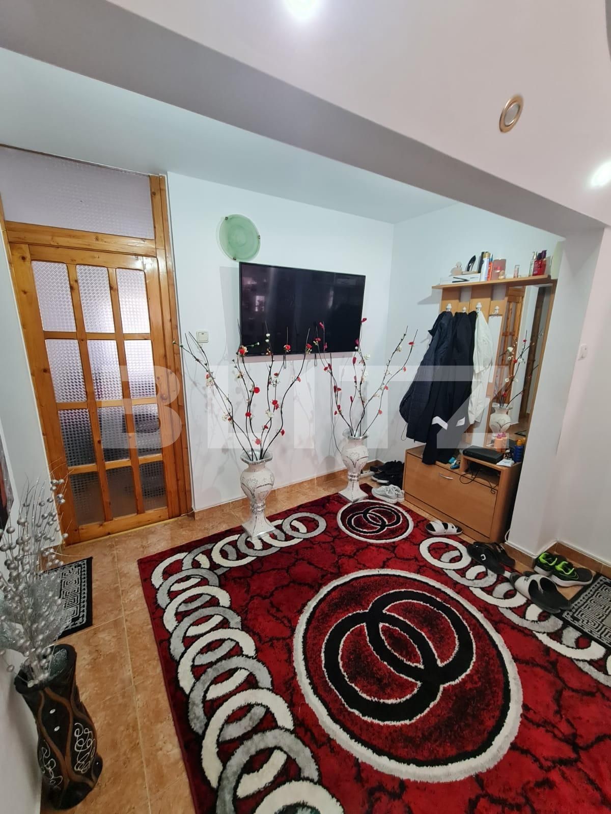 Apartament de vânzare 3 camere Floreşti - 71363AV | BLITZ Cluj-Napoca | Poza2