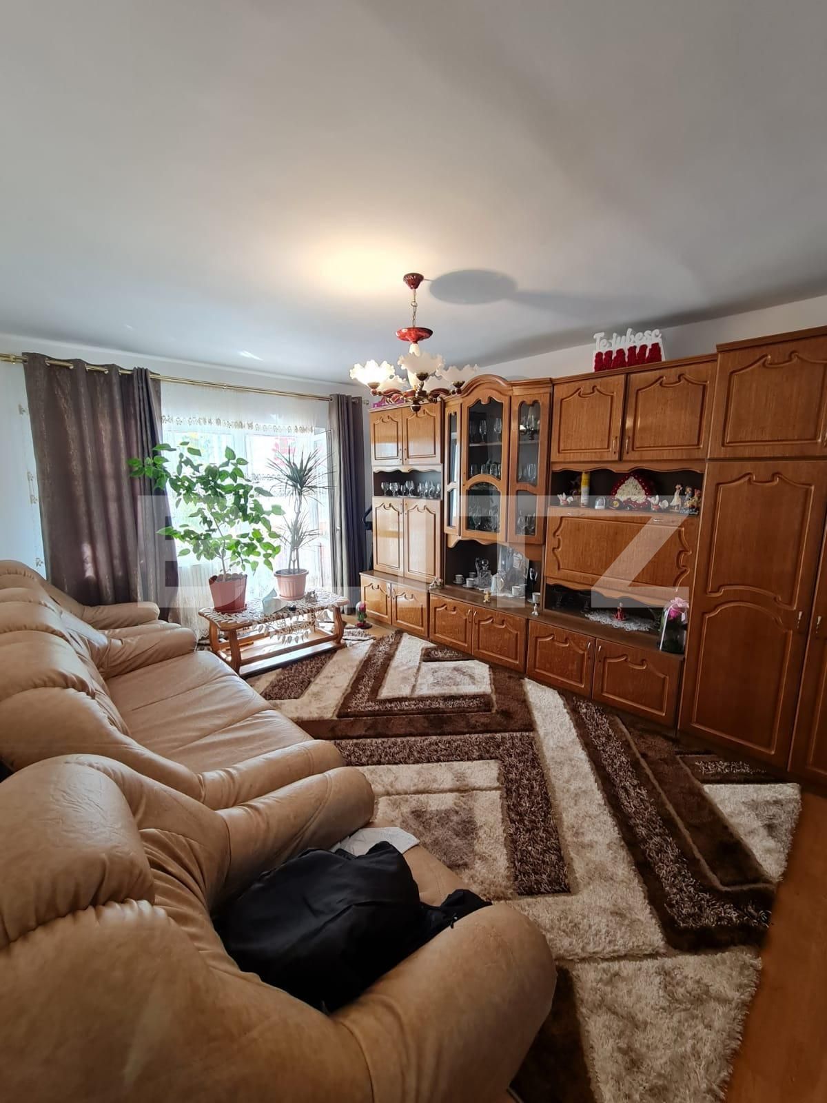 Apartament de vânzare 3 camere Floreşti - 71363AV | BLITZ Cluj-Napoca | Poza3