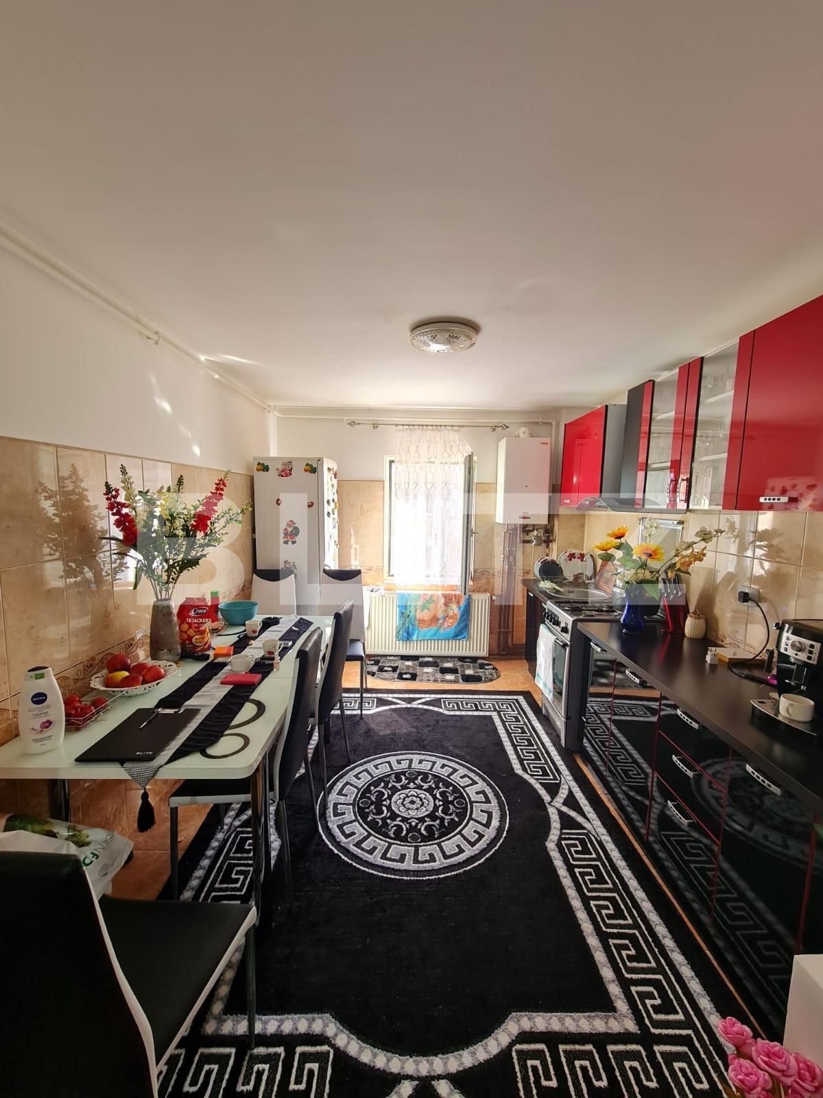 Apartament de vânzare 3 camere Floreşti - 71363AV | BLITZ Cluj-Napoca | Poza6