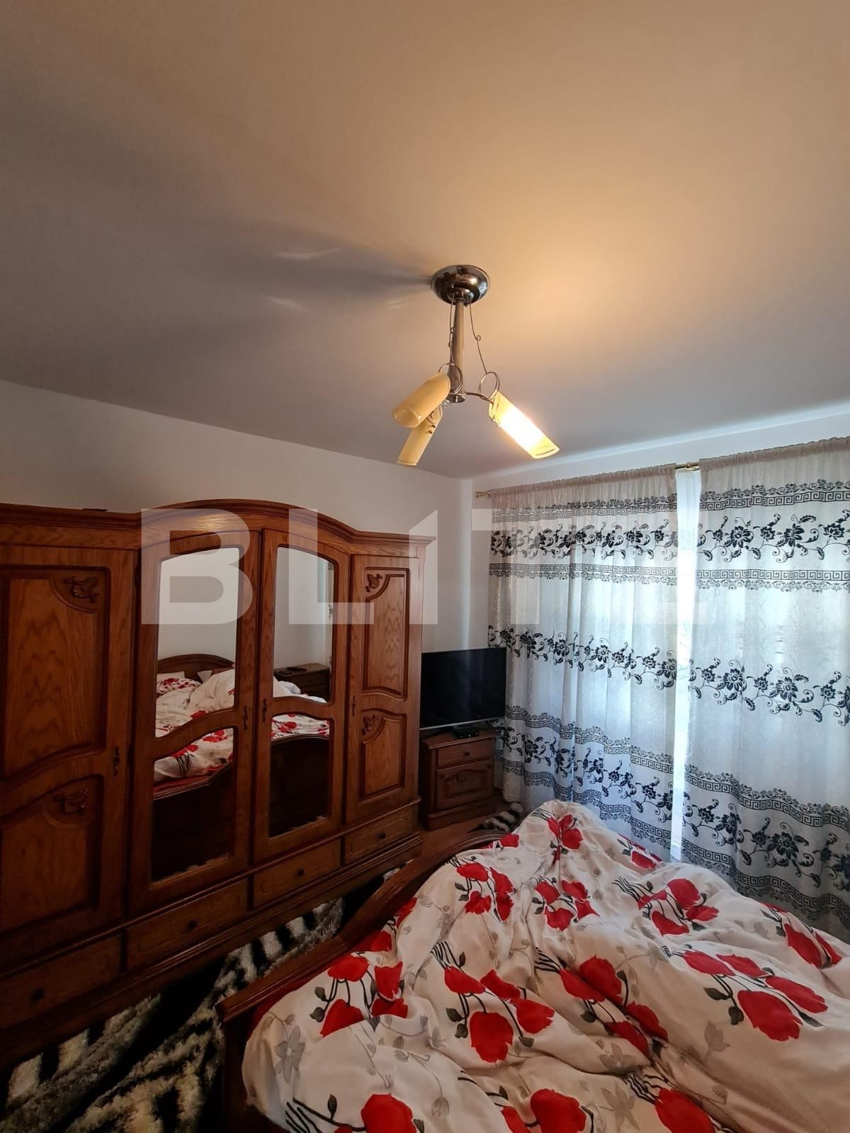 Apartament de vânzare 3 camere Floreşti - 71363AV | BLITZ Cluj-Napoca | Poza8