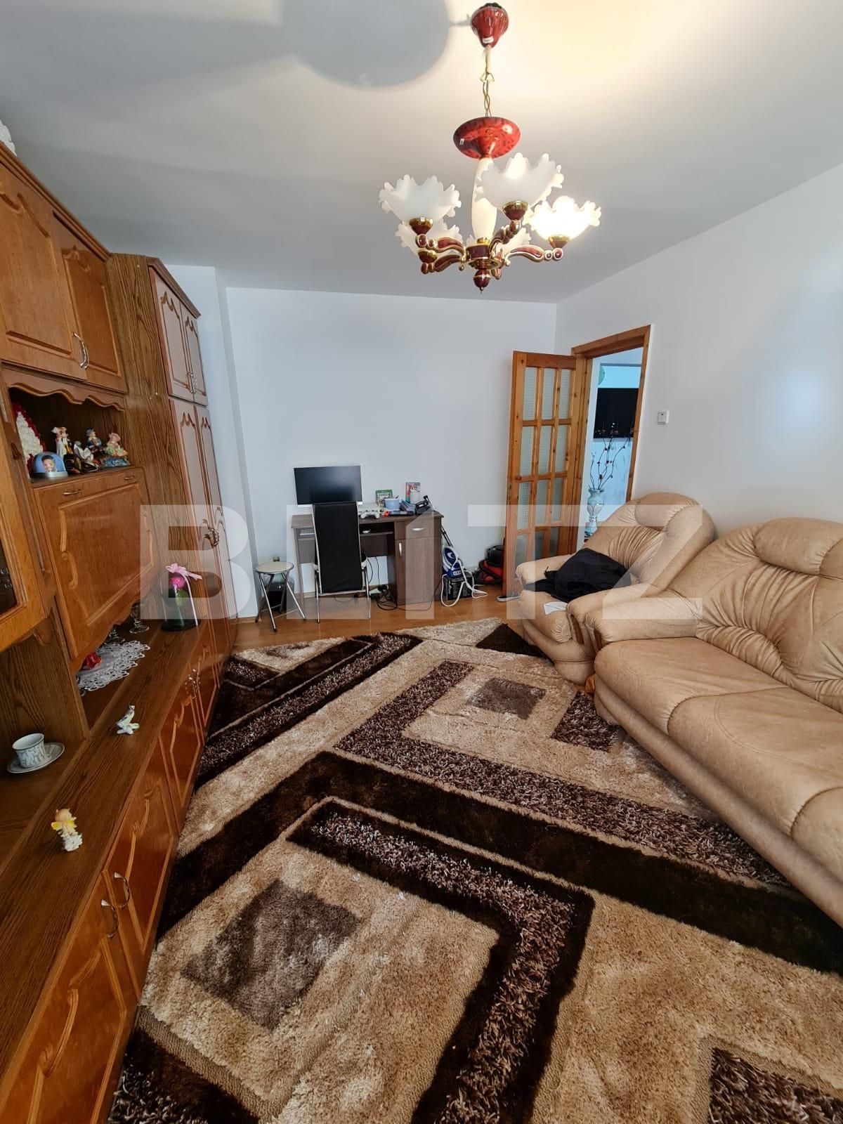 Apartament de vânzare 3 camere Floreşti - 71363AV | BLITZ Cluj-Napoca | Poza5