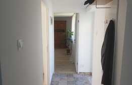 Casa cu 2 apartamente, 92 mp utili, teren, zona UMF