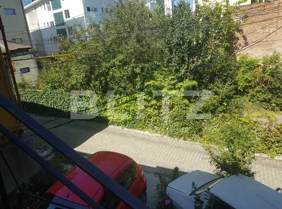 Casa de vânzare 3 camere Central - 71364CV | BLITZ Cluj-Napoca | Poza12