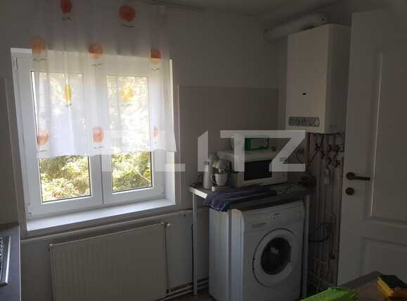 Casa de vânzare 3 camere Central - 71364CV | BLITZ Cluj-Napoca | Poza8