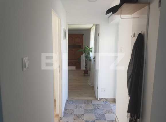 Casa de vânzare 3 camere Central - 71364CV | BLITZ Cluj-Napoca | Poza3