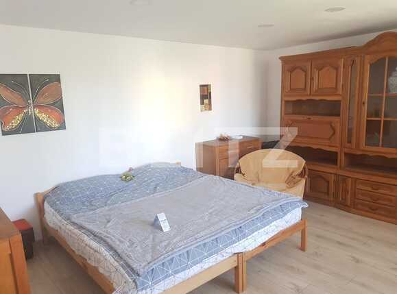 Casa de vânzare 3 camere Central - 71364CV | BLITZ Cluj-Napoca | Poza1