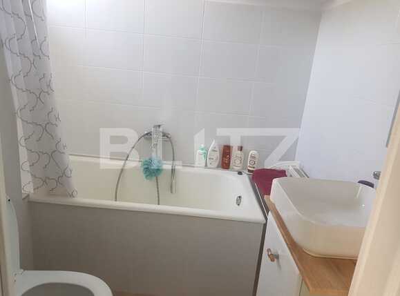 Casa de vânzare 3 camere Central - 71364CV | BLITZ Cluj-Napoca | Poza4