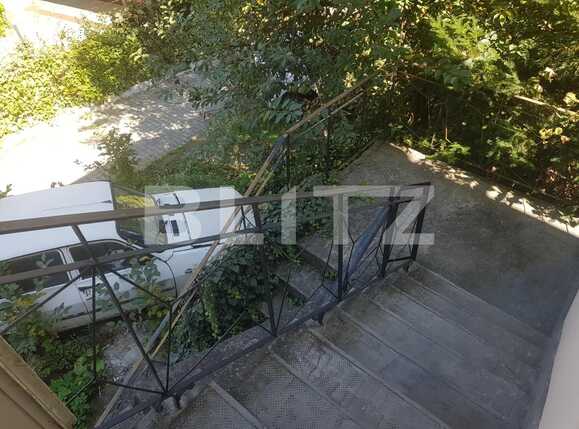 Casa de vânzare 3 camere Central - 71364CV | BLITZ Cluj-Napoca | Poza11