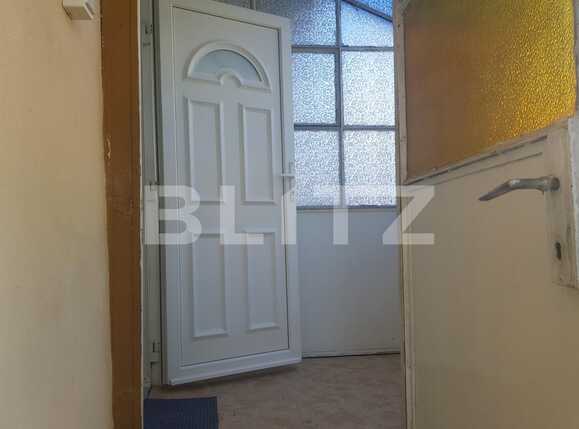 Casa de vânzare 3 camere Central - 71364CV | BLITZ Cluj-Napoca | Poza5