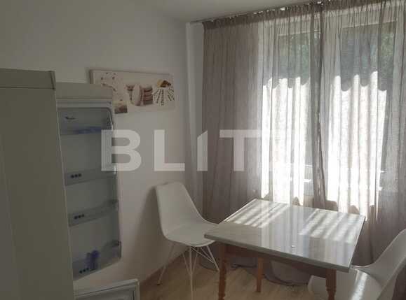 Casa de vânzare 3 camere Central - 71364CV | BLITZ Cluj-Napoca | Poza7